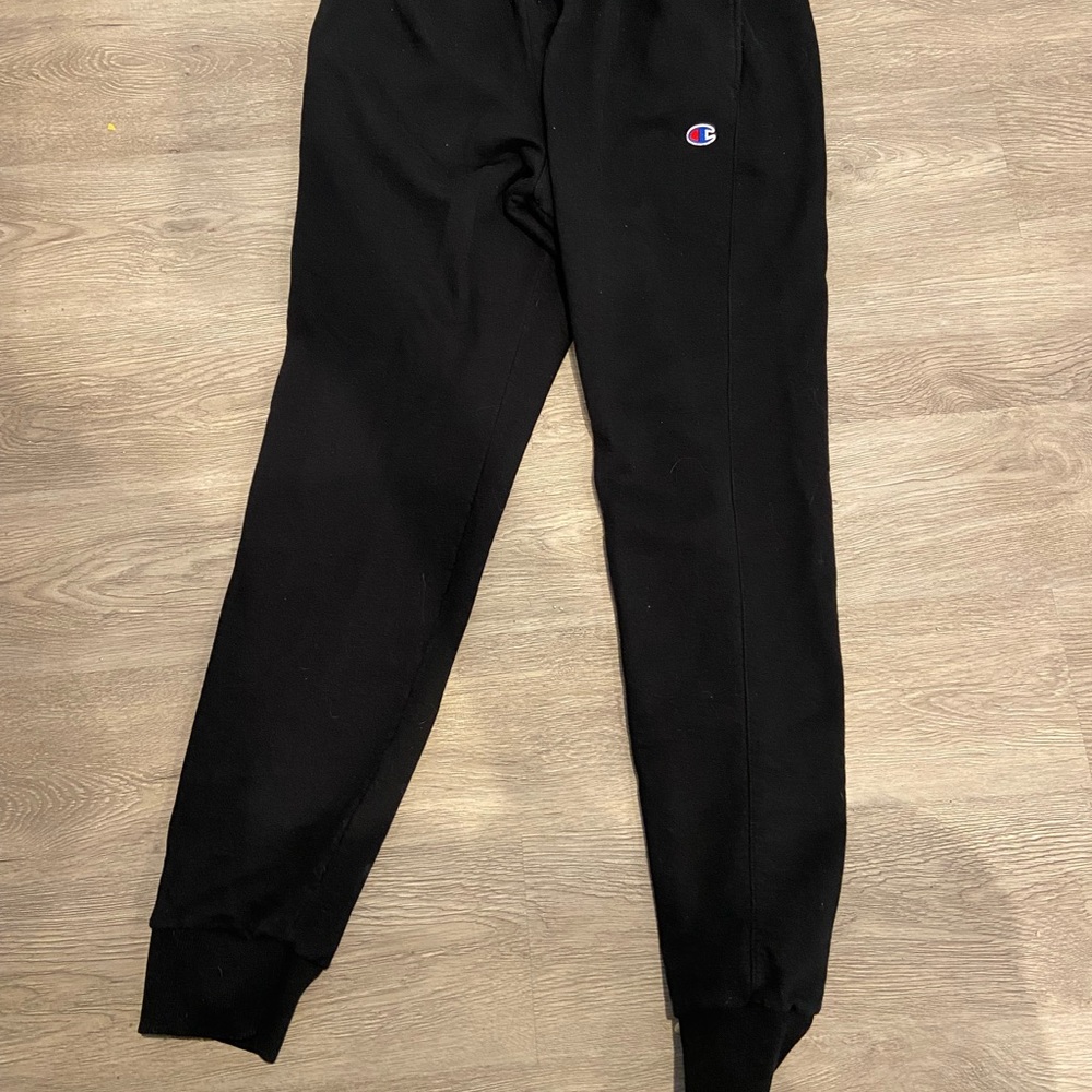 Champion Sweats